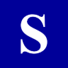 Solon State Bank, Solon