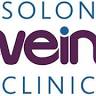 Solon Vein Clinic