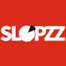 SoloPizza l´Olleria