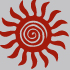 Solponente