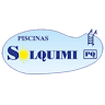 Piscinas Solquimi
