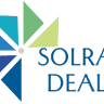 Solrac Deals