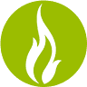 Solrød Biogas A/S