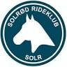 Solrød Rideklub