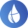 Spring Of Life Church