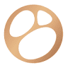 SOL Spa 9 Bình Châu