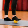 Sol Space Pilates & Movement