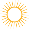 Sol Speak Yoga