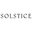 Solstice Collective