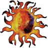 Solstice Eco Building Supply