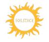 Solstice Wood Fire Pizza Truck