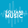 Soltani Music