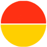Soltecnic