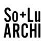 So+Lu ARCHI