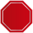 Solução DPVAT
