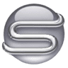 Solução Predial