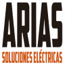 Arias Soluciones Eléctricas S.L.