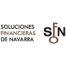Soluciones Financieras de Navarra