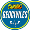 SOLUCIONES GEOCIVILES SAS