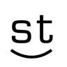 Soluciones Turisticas S.L.