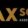 Max Soluções
