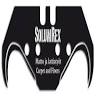 SOLUMREX