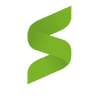 Solupac