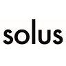 Solus Decor UK Ltd.
