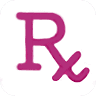 Solus Pharmacy