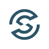 SOLUTEC