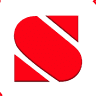 SOLUTEC FOTOCOPIADORA SAS.