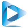 SOLUTEC GLASS