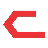 Solution Construction CM Inc