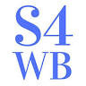 Solutions for Wellbeing - Physio, Ex Phys, Gym, Dietician