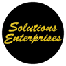 Solutions Enterprises Inc