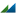 Gradient Solutions