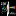 SolutionSight, Inc.
