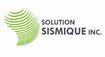Seismic solution inc.