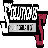 Solutions S