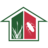 Solutions Pest & Lawn
