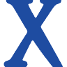 SolutionsX LLC