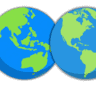 Solution Visas - Immigration and Nationality Law Advisers | British Citizenship By Registration