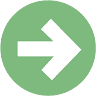 Solution Way