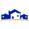 SOLUZIONE CASA IMMOBILIARE DI VANGI RAFFAELE