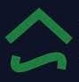 Soluzioni Immobiliari