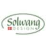Solwang Design ApS
