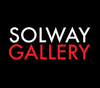 Carl Solway Gallery