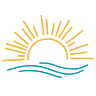 Hostal Sol Y Mar