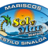 Sol Y Mar Mariscos Restaurant Paramount