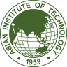 AIT School of Management